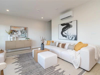1426 Dolomite Ridge - 4