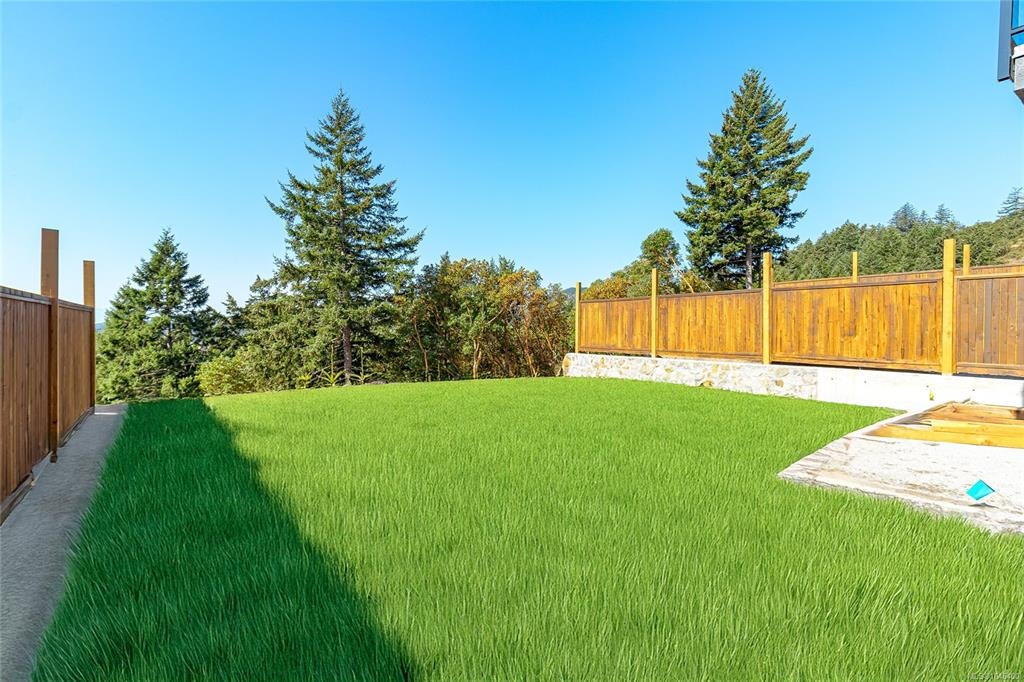 1426 Dolomite Ridge, Langford, BC, V9B 7G1 - 39