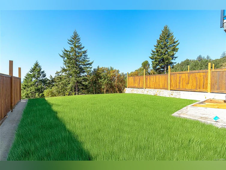 1426 Dolomite Ridge, Langford, BC, V9B 7G1 - 39