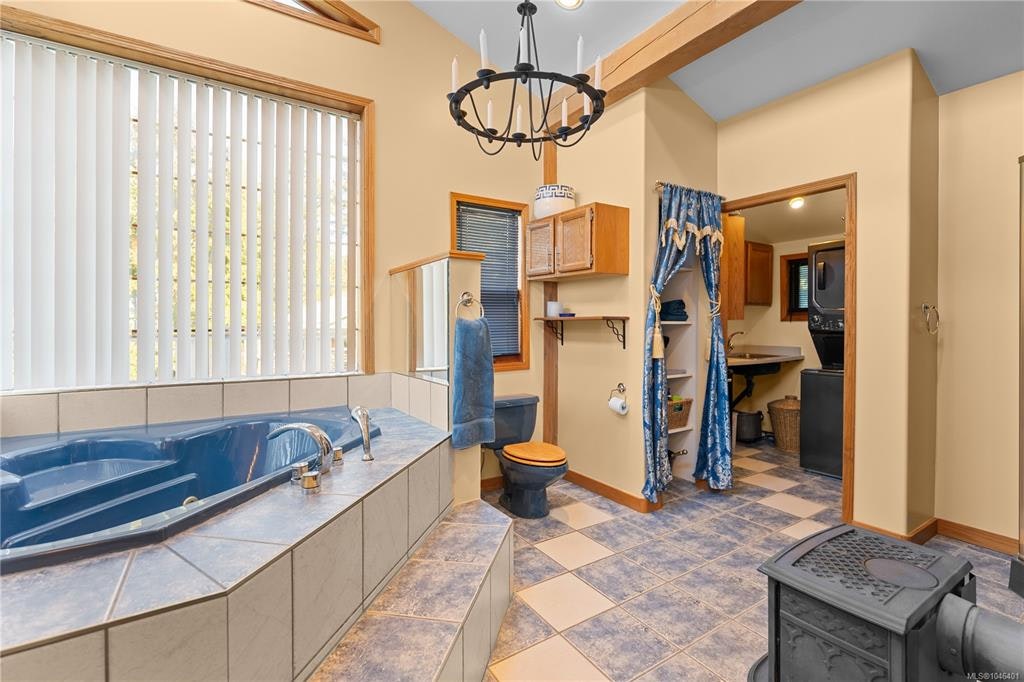 1059 Pat Burns Avenue, Gabriola Island, BC, V0R 1X2 - 26