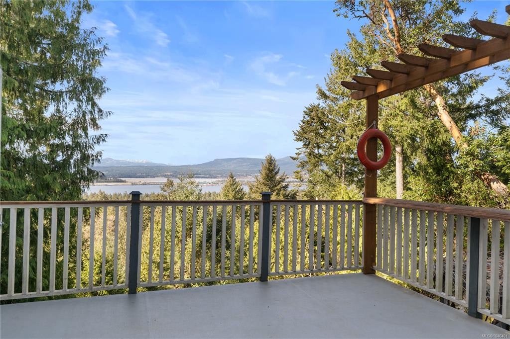 1059 Pat Burns Avenue, Gabriola Island, BC, V0R 1X2 - 50
