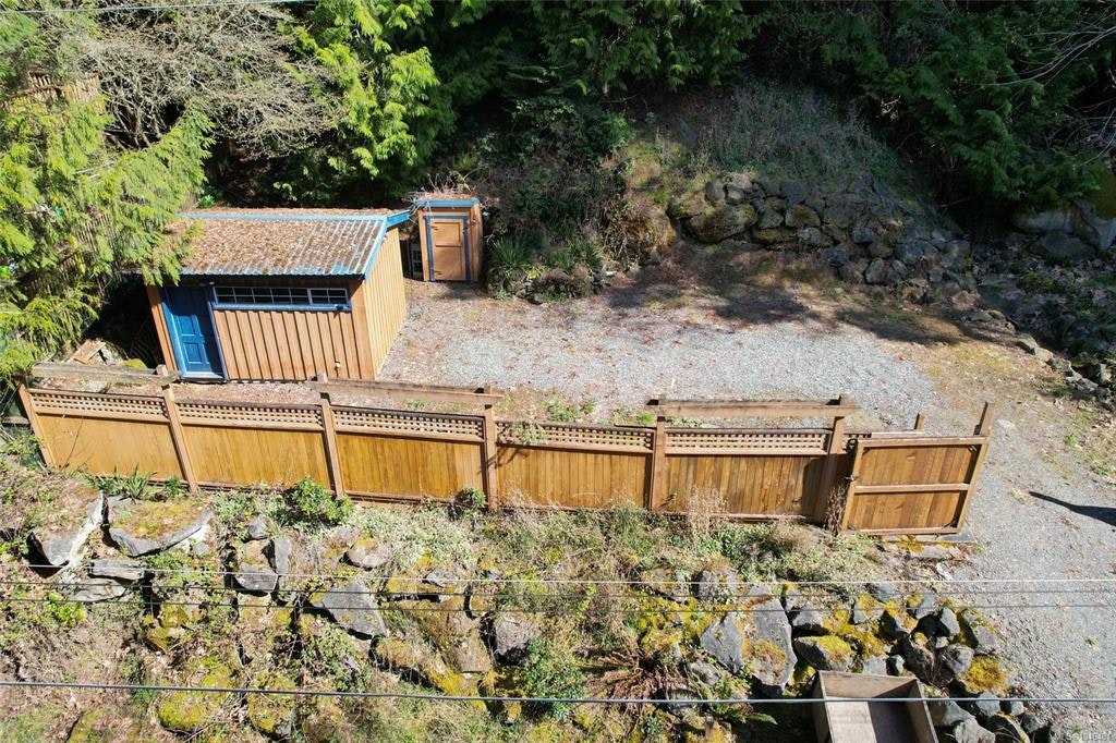1059 Pat Burns Avenue, Gabriola Island, BC, V0R 1X2 - 55