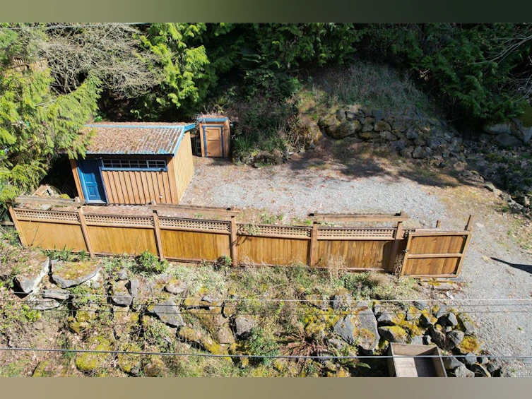 1059 Pat Burns Avenue, Gabriola Island, BC, V0R 1X2 - 55