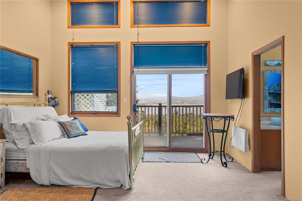 1059 Pat Burns Avenue, Gabriola Island, BC, V0R 1X2 - 20