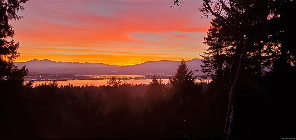 1059 Pat Burns Avenue, Gabriola Island, BC, V0R 1X2 - 57