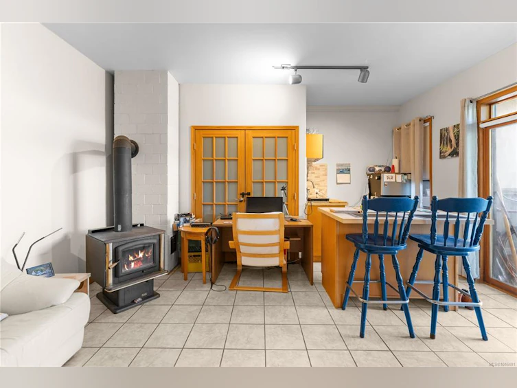 1059 Pat Burns Avenue, Gabriola Island, BC, V0R 1X2 - 45