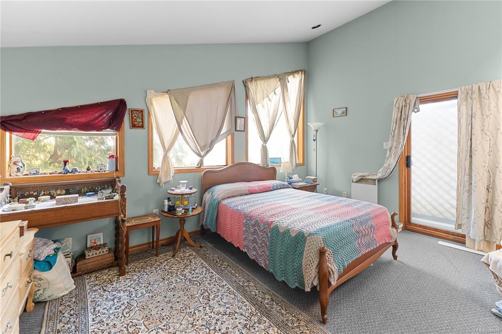 1059 Pat Burns Avenue, Gabriola Island, BC, V0R 1X2 - 39