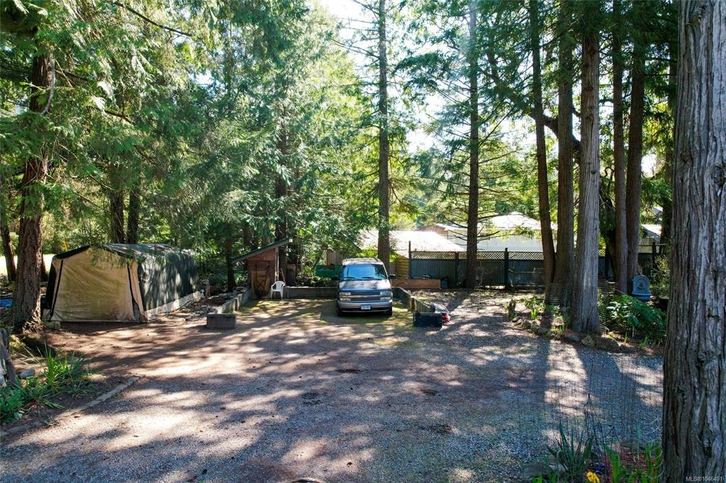 1059 Pat Burns Avenue, Gabriola Island, BC, V0R 1X2 - 54