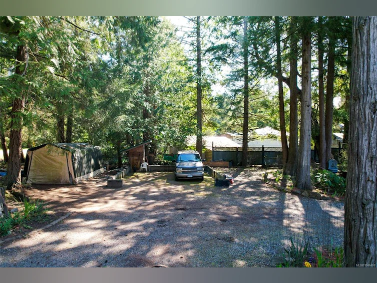 1059 Pat Burns Avenue, Gabriola Island, BC, V0R 1X2 - 54