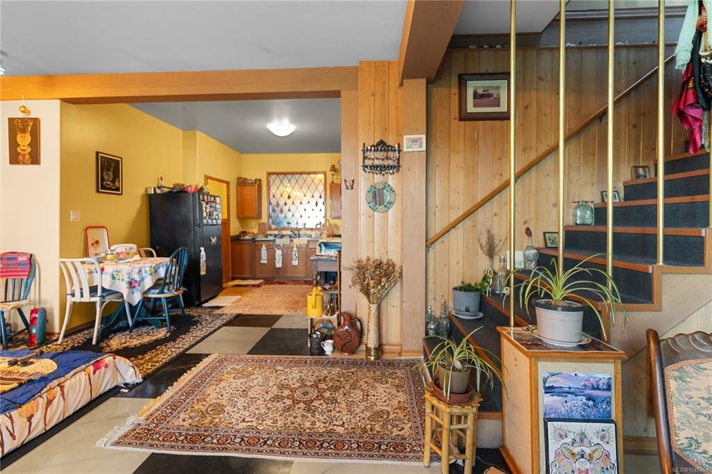 1059 Pat Burns Avenue, Gabriola Island, BC, V0R 1X2 - 34
