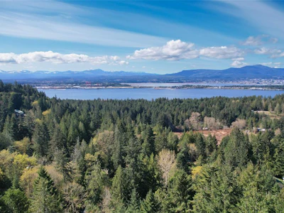 1059 Pat Burns Avenue - 5