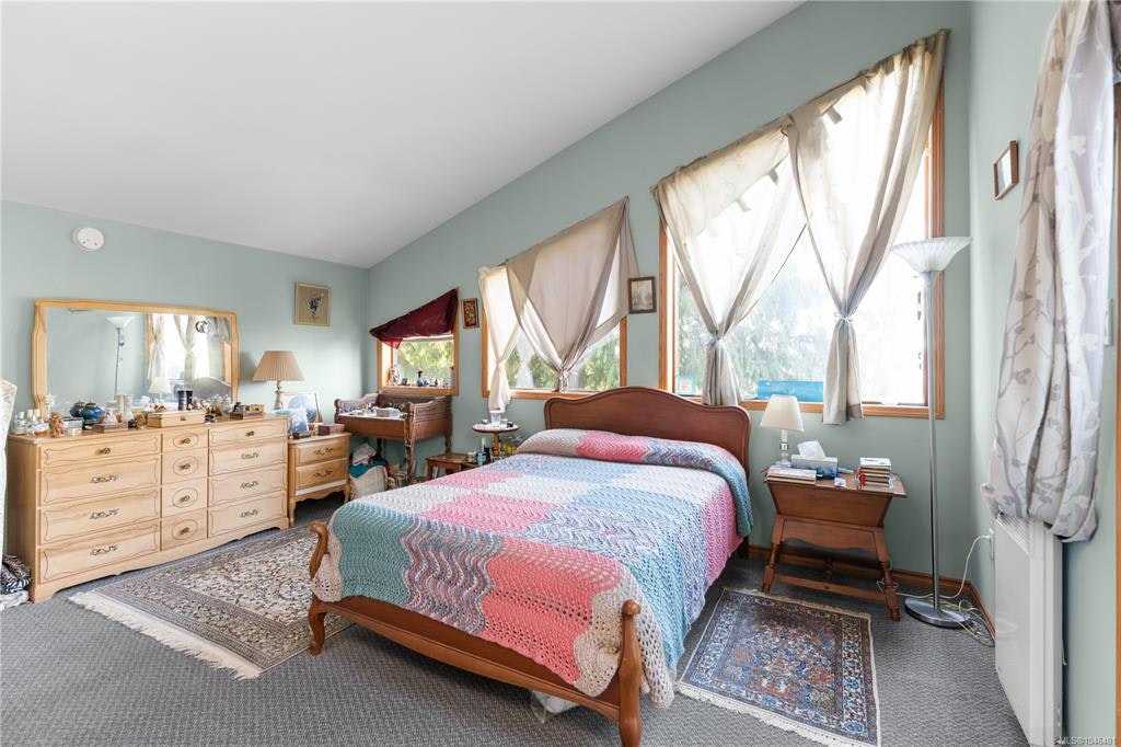 1059 Pat Burns Avenue, Gabriola Island, BC, V0R 1X2 - 40