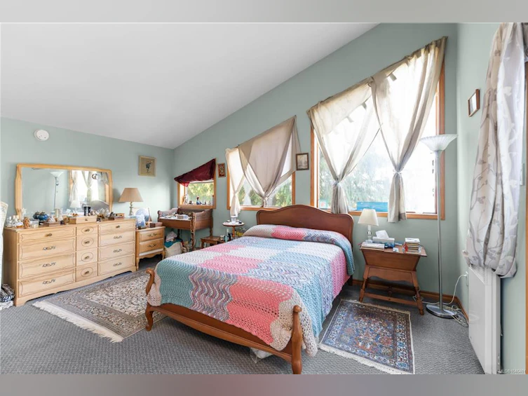 1059 Pat Burns Avenue, Gabriola Island, BC, V0R 1X2 - 40