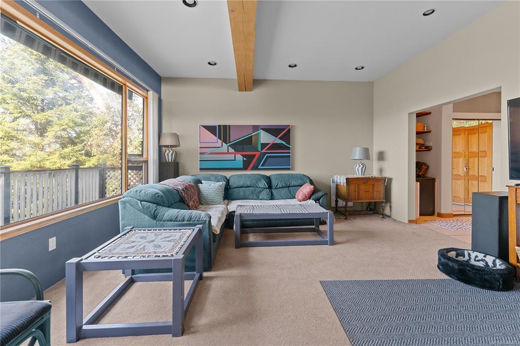 1059 Pat Burns Avenue, Gabriola Island, BC, V0R 1X2 - 8