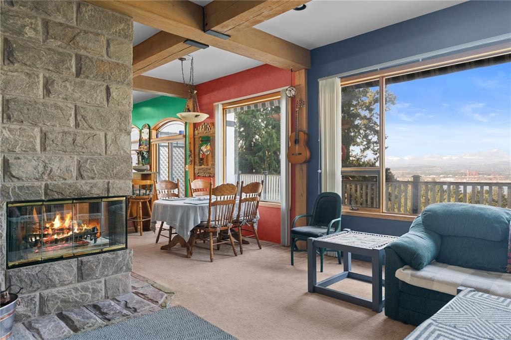 1059 Pat Burns Avenue, Gabriola Island, BC, V0R 1X2 - 7