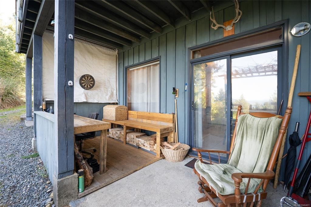 1059 Pat Burns Avenue, Gabriola Island, BC, V0R 1X2 - 42