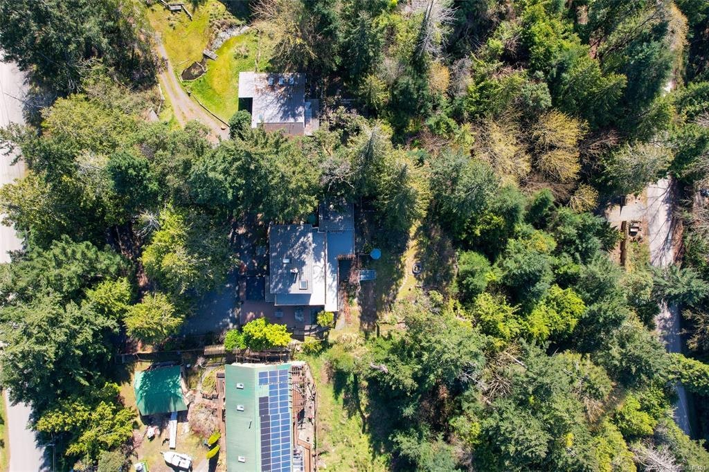 1059 Pat Burns Avenue, Gabriola Island, BC, V0R 1X2 - 53
