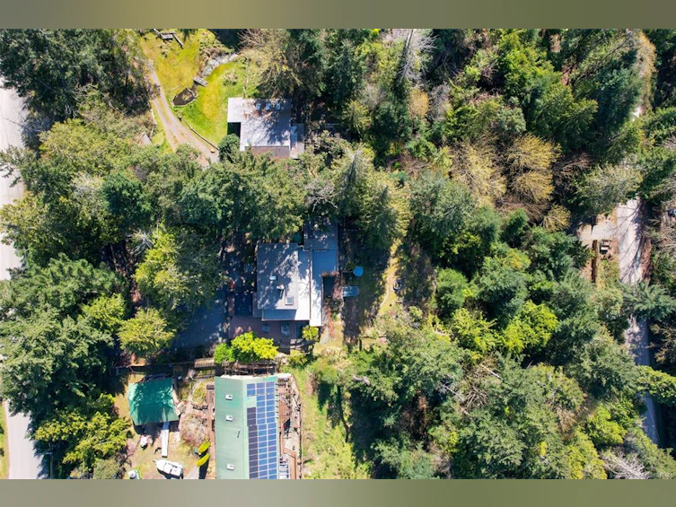1059 Pat Burns Avenue, Gabriola Island, BC, V0R 1X2 - 53