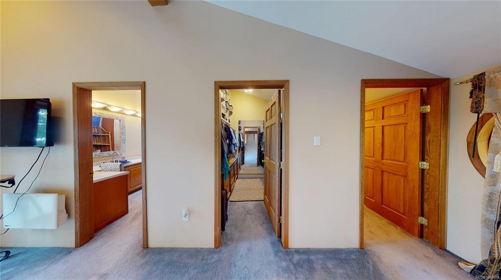 1059 Pat Burns Avenue, Gabriola Island, BC, V0R 1X2 - 22