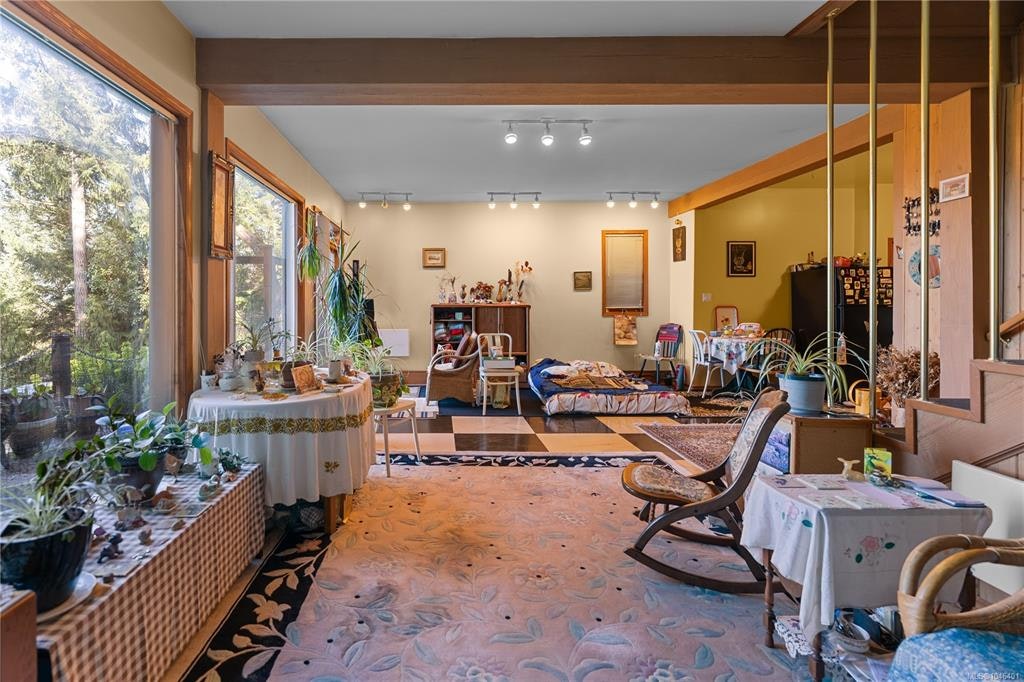 1059 Pat Burns Avenue, Gabriola Island, BC, V0R 1X2 - 38