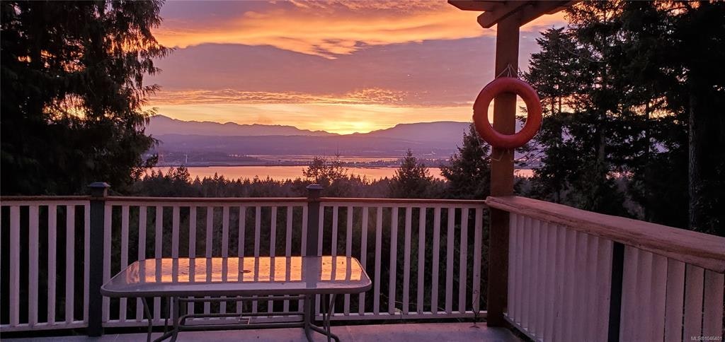 1059 Pat Burns Avenue, Gabriola Island, BC, V0R 1X2 - 58