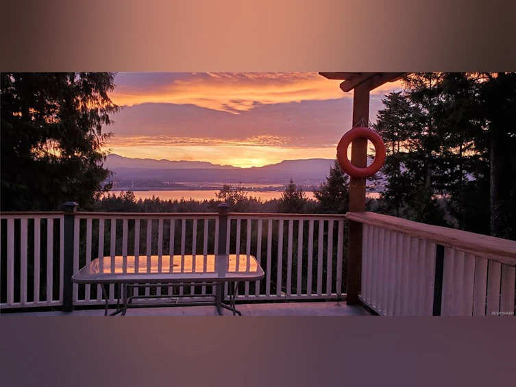 1059 Pat Burns Avenue, Gabriola Island, BC, V0R 1X2 - 58