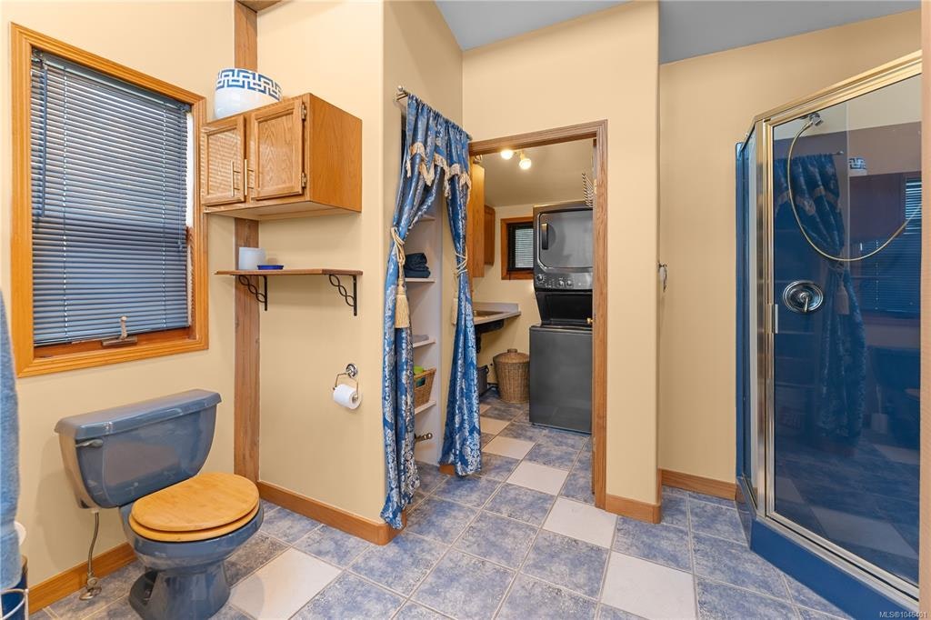 1059 Pat Burns Avenue, Gabriola Island, BC, V0R 1X2 - 27