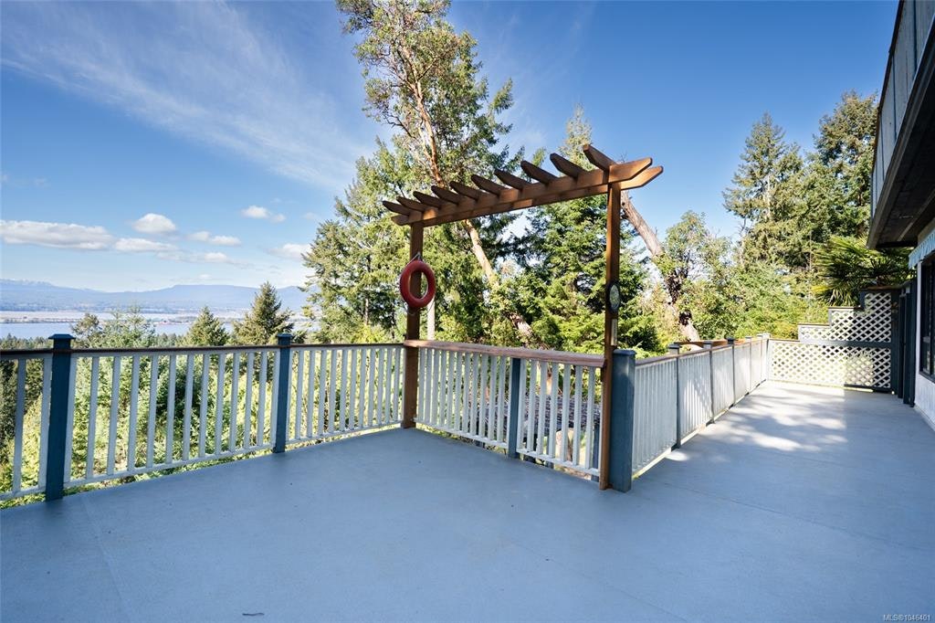 1059 Pat Burns Avenue, Gabriola Island, BC, V0R 1X2 - 51
