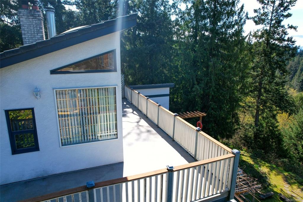 1059 Pat Burns Avenue, Gabriola Island, BC, V0R 1X2 - 33