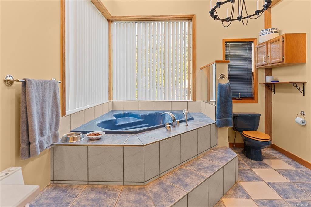 1059 Pat Burns Avenue, Gabriola Island, BC, V0R 1X2 - 25