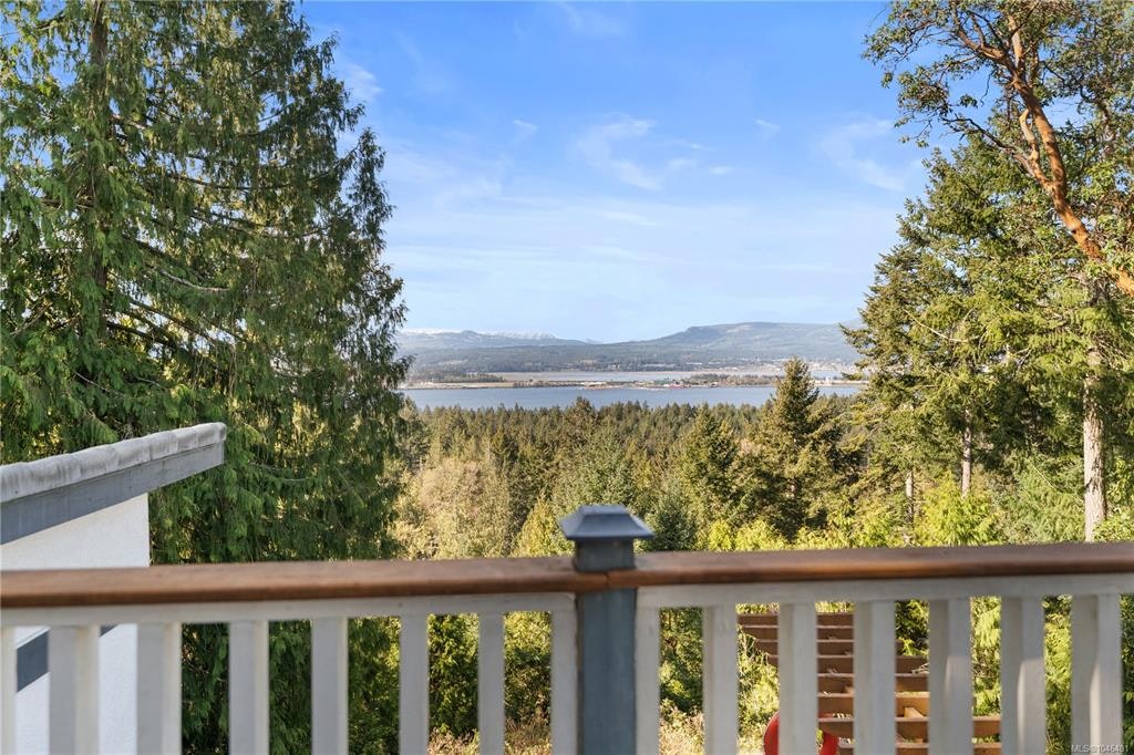 1059 Pat Burns Avenue, Gabriola Island, BC, V0R 1X2 - 31