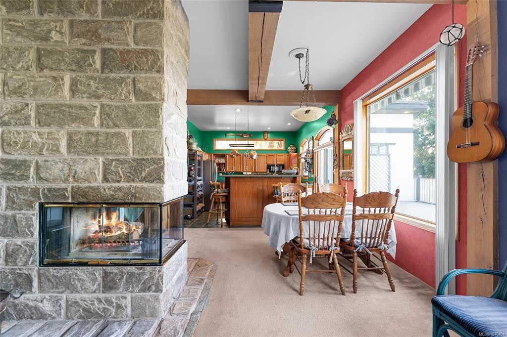 1059 Pat Burns Avenue, Gabriola Island, BC, V0R 1X2 - 9