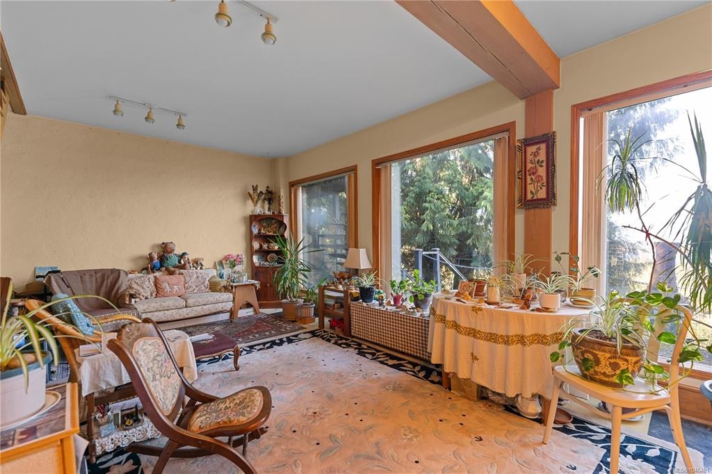 1059 Pat Burns Avenue, Gabriola Island, BC, V0R 1X2 - 37