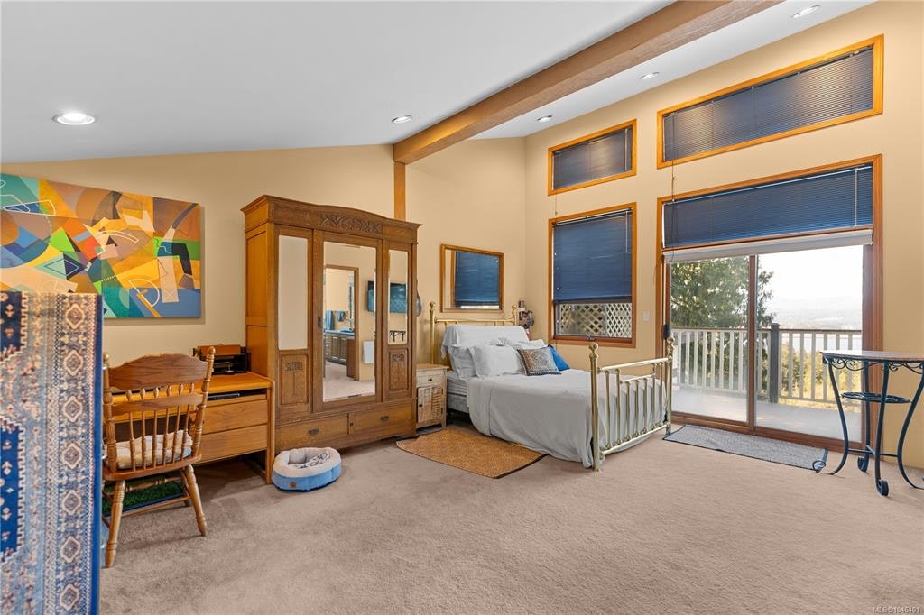 1059 Pat Burns Avenue, Gabriola Island, BC, V0R 1X2 - 19