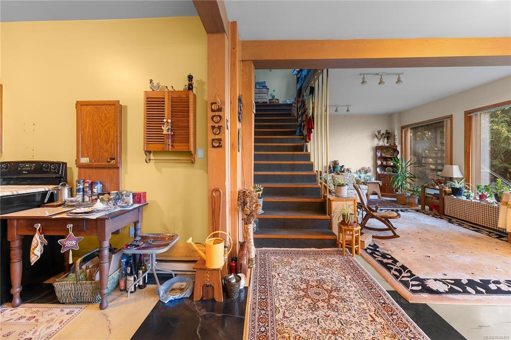 1059 Pat Burns Avenue, Gabriola Island, BC, V0R 1X2 - 36
