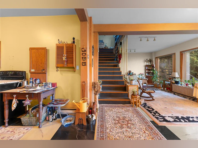 1059 Pat Burns Avenue, Gabriola Island, BC, V0R 1X2 - 36