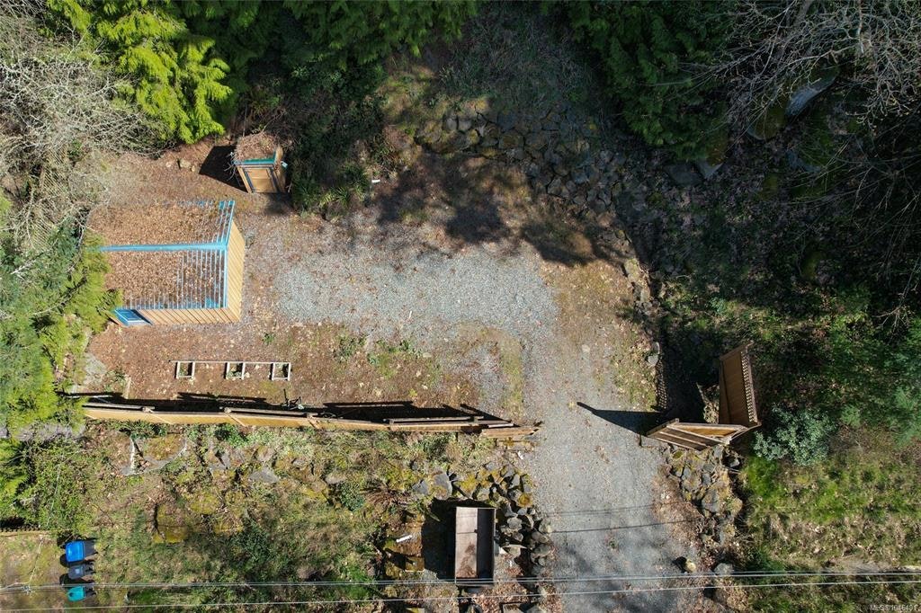 1059 Pat Burns Avenue, Gabriola Island, BC, V0R 1X2 - 56