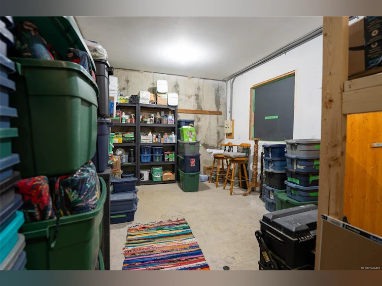 1059 Pat Burns Avenue, Gabriola Island, BC, V0R 1X2 - 49