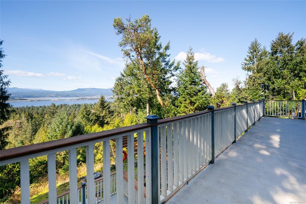 1059 Pat Burns Avenue, Gabriola Island, BC, V0R 1X2 - 32