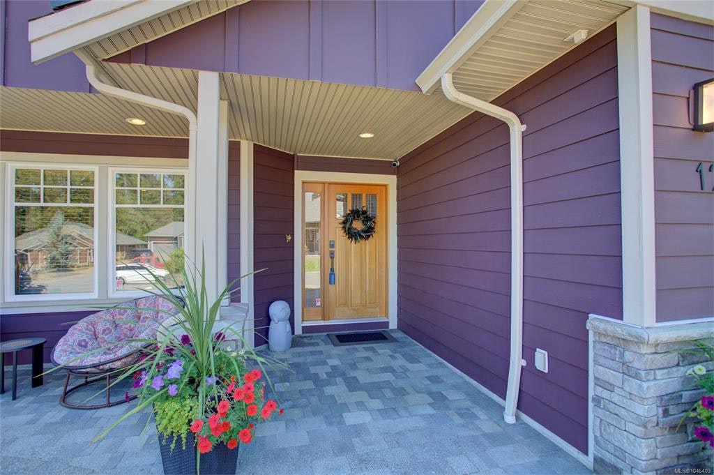 12-5315 Miller Road - 3
