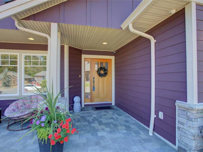 12-5315 Miller Road - 3