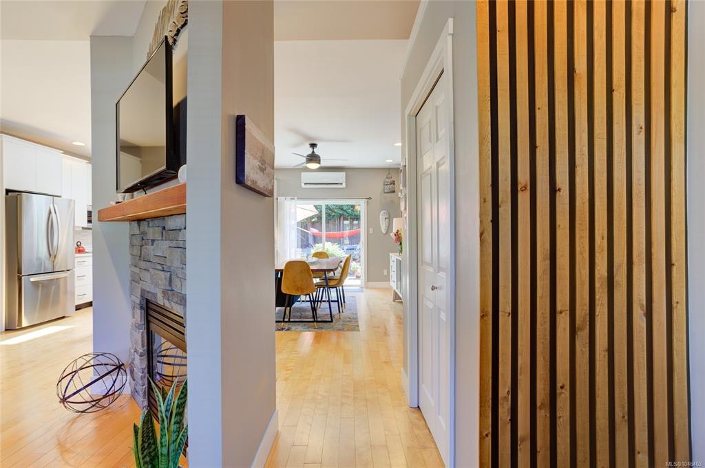 12-5315 Miller Road - 5
