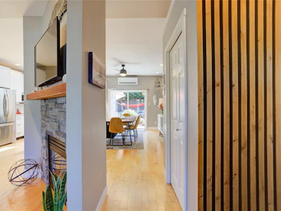 12-5315 Miller Road - 5