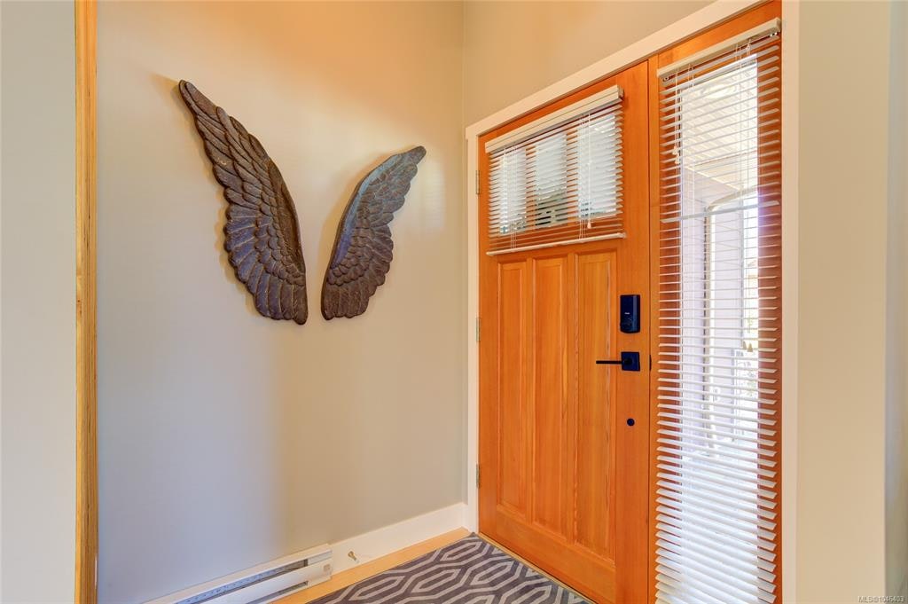 12-5315 Miller Road - 4