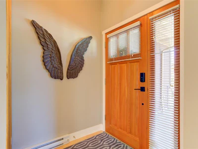 12-5315 Miller Road - 4