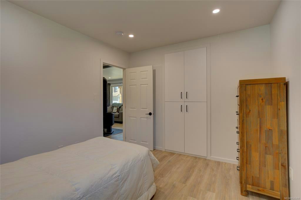 26 Stevens Crescent, Lake Cowichan, BC, V0R 2G0 - 32