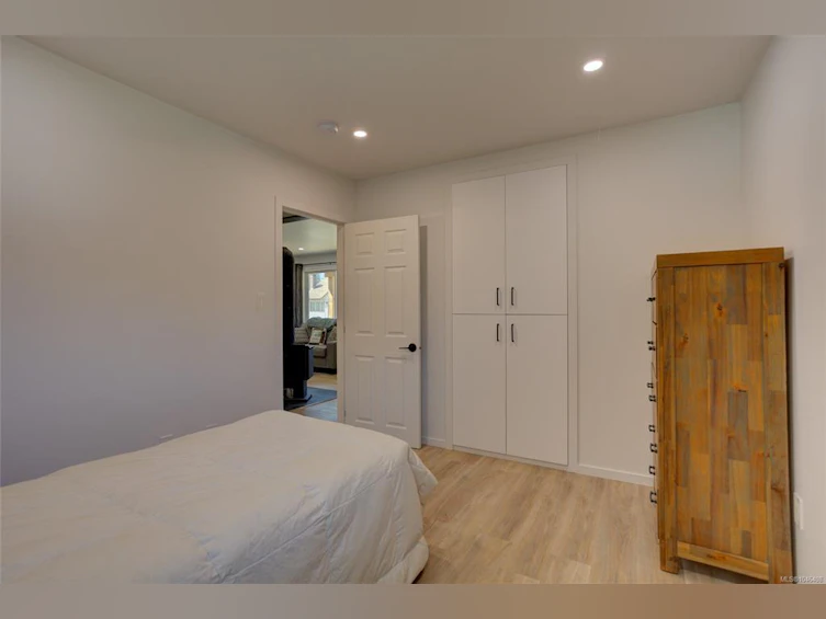 26 Stevens Crescent, Lake Cowichan, BC, V0R 2G0 - 32