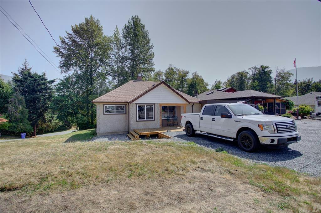 26 Stevens Crescent, Lake Cowichan, BC, V0R 2G0 - 39