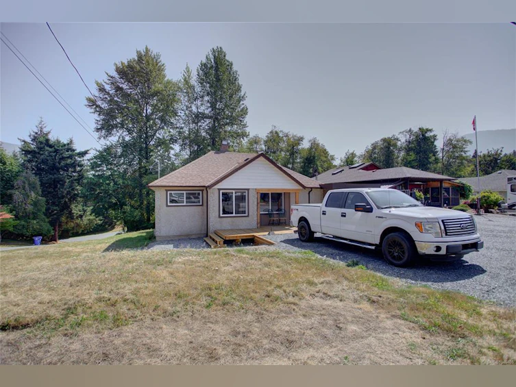26 Stevens Crescent, Lake Cowichan, BC, V0R 2G0 - 39