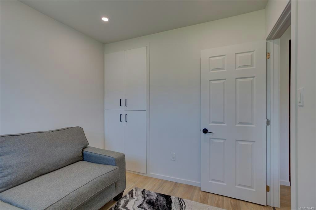26 Stevens Crescent, Lake Cowichan, BC, V0R 2G0 - 28
